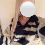 ヒメ日記 2025/03/22 11:25 投稿 ななせ バニラシュガー古河店