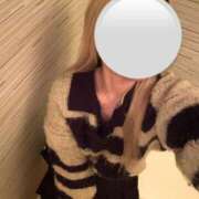 ヒメ日記 2025/03/23 01:37 投稿 ななせ バニラシュガー古河店