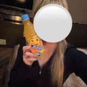 ヒメ日記 2025/03/24 02:35 投稿 ななせ バニラシュガー古河店