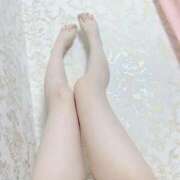 ヒメ日記 2024/12/19 04:05 投稿 ゆりの BIKINISPA「真」-ビキニスパ-