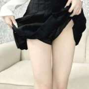 ヒメ日記 2024/12/23 04:15 投稿 ゆりの BIKINISPA「真」-ビキニスパ-