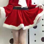 ヒメ日記 2024/12/23 20:05 投稿 ゆりの BIKINISPA「真」-ビキニスパ-