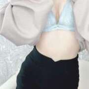 ヒメ日記 2024/12/27 20:10 投稿 ゆりの BIKINISPA「真」-ビキニスパ-