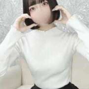 ヒメ日記 2025/02/01 20:39 投稿 ゆりの BIKINISPA「真」-ビキニスパ-