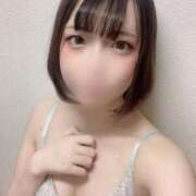 ヒメ日記 2025/02/03 23:05 投稿 ゆりの BIKINISPA「真」-ビキニスパ-