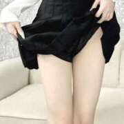 ヒメ日記 2025/02/07 01:19 投稿 ゆりの BIKINISPA「真」-ビキニスパ-