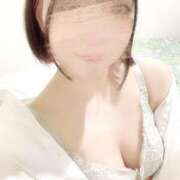 ヒメ日記 2025/02/07 20:37 投稿 ゆりの BIKINISPA「真」-ビキニスパ-