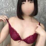 ヒメ日記 2025/02/08 20:15 投稿 ゆりの BIKINISPA「真」-ビキニスパ-