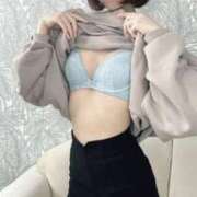 ヒメ日記 2025/02/13 15:46 投稿 ゆりの BIKINISPA「真」-ビキニスパ-