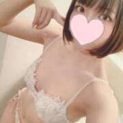 ヒメ日記 2025/02/14 20:25 投稿 ゆりの BIKINISPA「真」-ビキニスパ-