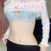 ヒメ日記 2025/02/15 03:35 投稿 ゆりの BIKINISPA「真」-ビキニスパ-