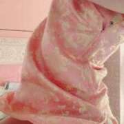 ヒメ日記 2025/02/15 15:35 投稿 ゆりの BIKINISPA「真」-ビキニスパ-