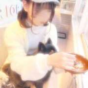 ヒメ日記 2025/02/16 22:15 投稿 ゆりの BIKINISPA「真」-ビキニスパ-