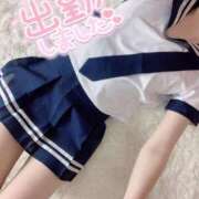 ヒメ日記 2025/02/17 21:05 投稿 ゆりの BIKINISPA「真」-ビキニスパ-