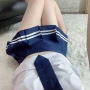 ヒメ日記 2025/03/04 20:25 投稿 ゆりの BIKINISPA「真」-ビキニスパ-