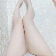 ヒメ日記 2025/03/09 18:58 投稿 ゆりの BIKINISPA「真」-ビキニスパ-