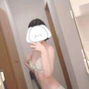 ヒメ日記 2025/03/26 02:47 投稿 ゆりの BIKINISPA「真」-ビキニスパ-