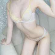 ヒメ日記 2025/04/09 22:11 投稿 ゆりの BIKINISPA「真」-ビキニスパ-