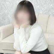 ヒメ日記 2025/04/17 20:13 投稿 ゆりの BIKINISPA「真」-ビキニスパ-