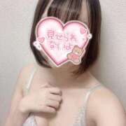 ヒメ日記 2025/05/13 20:25 投稿 ゆりの BIKINISPA「真」-ビキニスパ-