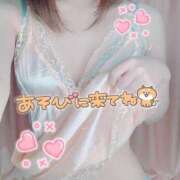 ヒメ日記 2025/07/02 21:25 投稿 ゆりの BIKINISPA「真」-ビキニスパ-