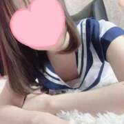 ヒメ日記 2025/07/15 17:35 投稿 ゆりの BIKINISPA「真」-ビキニスパ-