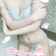 ヒメ日記 2025/09/02 04:55 投稿 ゆりの BIKINISPA「真」-ビキニスパ-