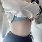 ヒメ日記 2025/10/03 11:56 投稿 ゆりの BIKINISPA「真」-ビキニスパ-