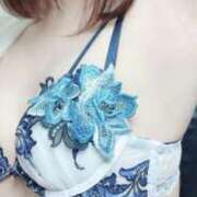 ヒメ日記 2025/10/17 22:05 投稿 ゆりの BIKINISPA「真」-ビキニスパ-