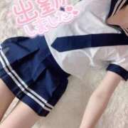 ヒメ日記 2025/10/18 20:45 投稿 ゆりの BIKINISPA「真」-ビキニスパ-