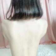 ヒメ日記 2025/10/19 23:58 投稿 ゆりの BIKINISPA「真」-ビキニスパ-