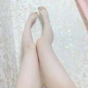 ヒメ日記 2025/11/01 23:05 投稿 ゆりの BIKINISPA「真」-ビキニスパ-