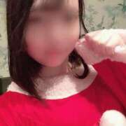 ヒメ日記 2025/12/24 20:45 投稿 ゆりの BIKINISPA「真」-ビキニスパ-