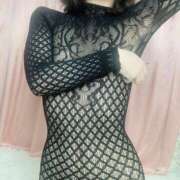 ヒメ日記 2025/12/26 20:45 投稿 ゆりの BIKINISPA「真」-ビキニスパ-