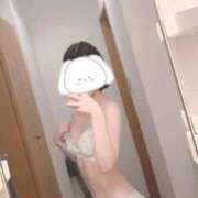 ヒメ日記 2026/01/16 01:25 投稿 ゆりの BIKINISPA「真」-ビキニスパ-