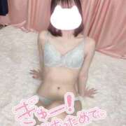 ヒメ日記 2026/01/21 22:45 投稿 ゆりの BIKINISPA「真」-ビキニスパ-