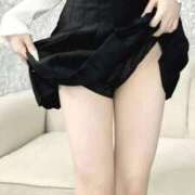 ヒメ日記 2026/01/22 05:25 投稿 ゆりの BIKINISPA「真」-ビキニスパ-