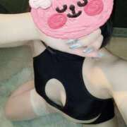 ヒメ日記 2026/02/14 20:55 投稿 ゆりの BIKINISPA「真」-ビキニスパ-