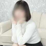 ゆりの 免疫アップ💗 BIKINISPA「真」-ビキニスパ-