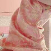 ヒメ日記 2026/02/26 18:05 投稿 ゆりの BIKINISPA「真」-ビキニスパ-