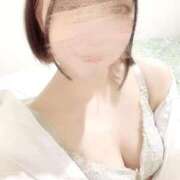 ヒメ日記 2026/05/13 15:25 投稿 ゆりの BIKINISPA「真」-ビキニスパ-