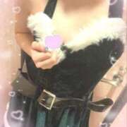 ヒメ日記 2024/12/20 17:30 投稿 みゆき 学園祭