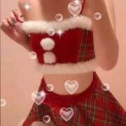 ヒメ日記 2024/12/21 20:20 投稿 みゆき 学園祭