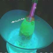 ヒメ日記 2024/12/23 12:13 投稿 みゆき 学園祭