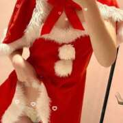 ヒメ日記 2024/12/23 17:01 投稿 みゆき 学園祭