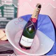 ヒメ日記 2024/12/25 01:20 投稿 みゆき 学園祭