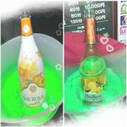 ヒメ日記 2024/12/30 03:40 投稿 みゆき 学園祭