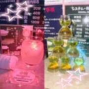 ヒメ日記 2025/01/09 16:40 投稿 みゆき 学園祭