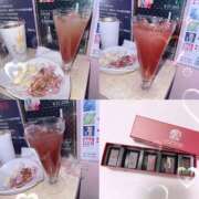 ヒメ日記 2025/02/05 12:20 投稿 みゆき 学園祭