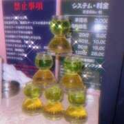 ヒメ日記 2025/02/08 19:20 投稿 みゆき 学園祭